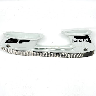 Support CCM E-Pro + combo acier